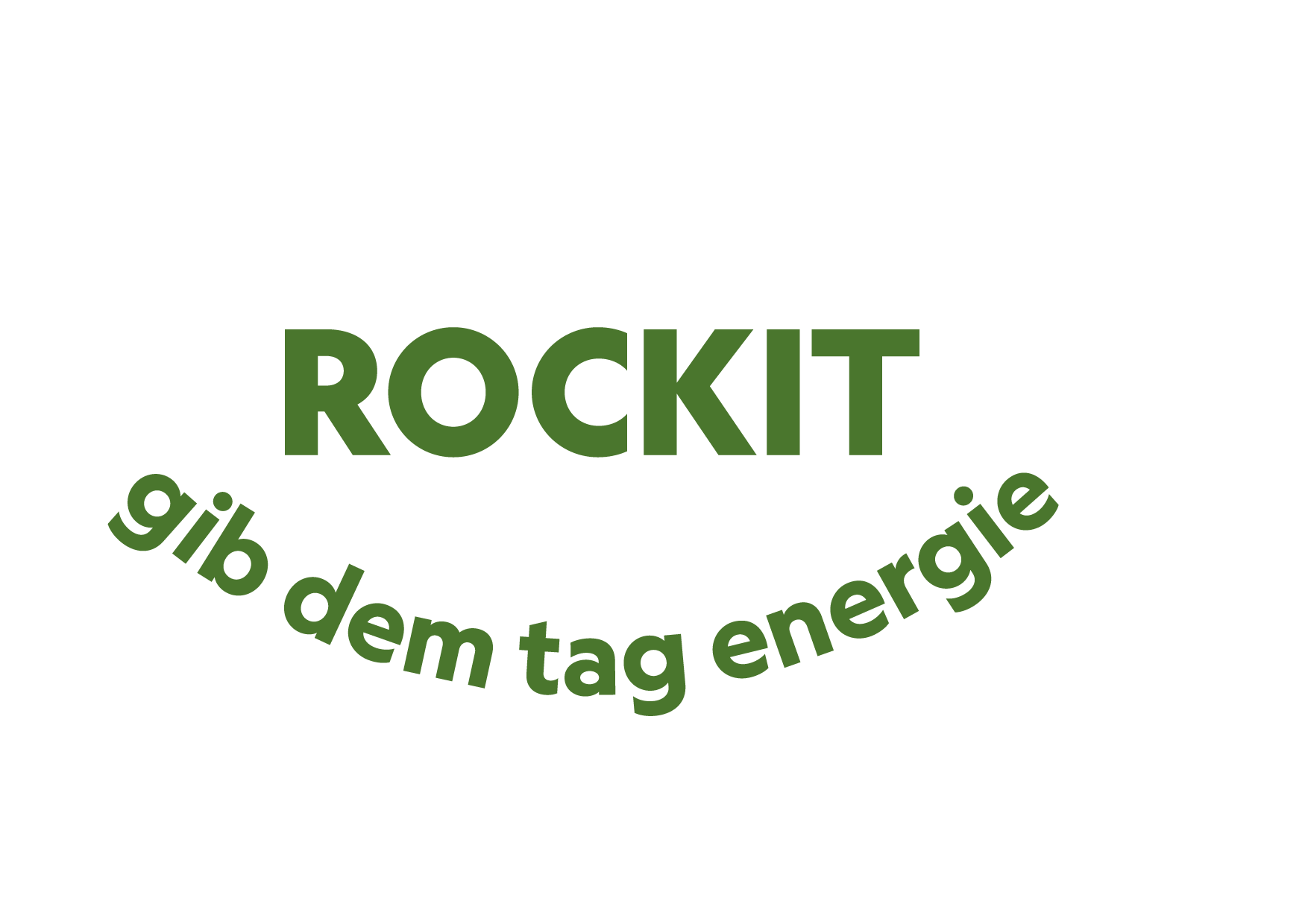 Rockit Apfel-Kindeaktion Paket
