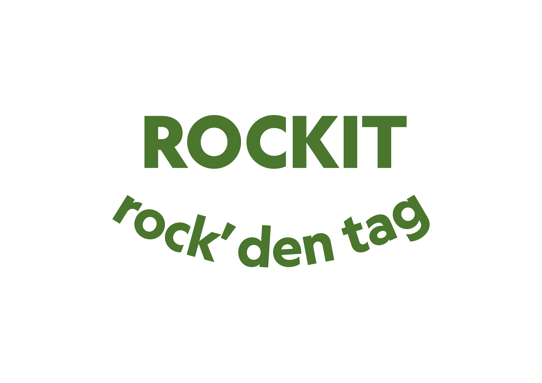 Rockit Apfel-Kindeaktion Paket